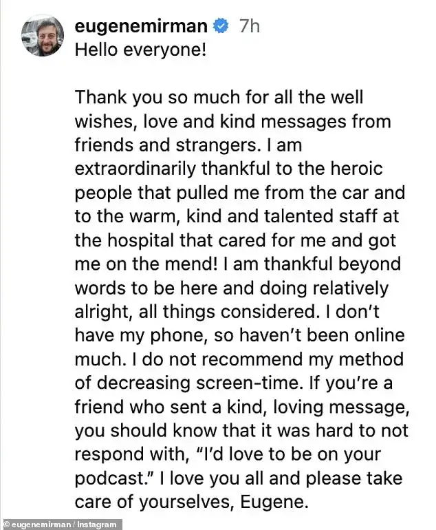 Footage shows Iranians firing at low-flying helicopters - 2