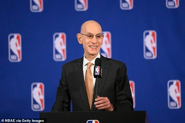 Giannis Antetokounmpo questions relationship with Bucks as NBA investigates team's statements about his health - 4