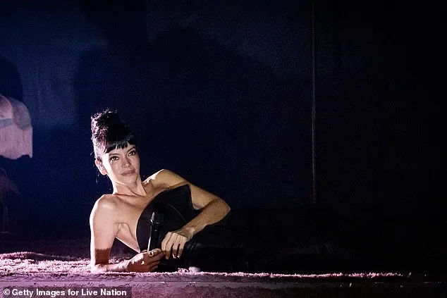 Fourth suspect arrested over Jewish charity ambulance arson attack - 4