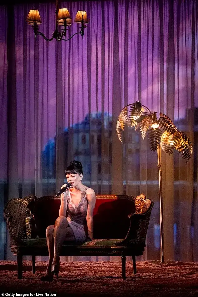 Fourth suspect arrested over Jewish charity ambulance arson attack - 2