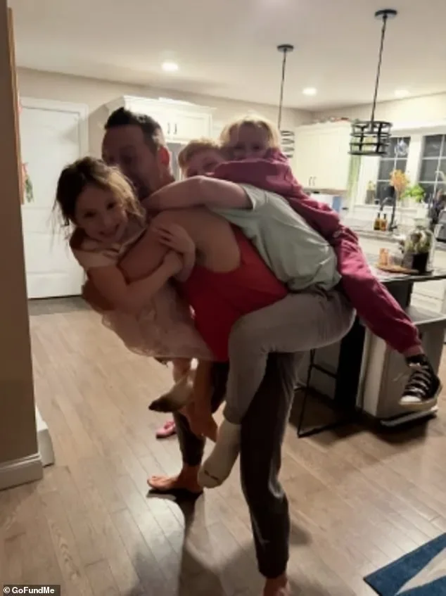 Oil Prices Fall Sharply Following 2-Week Ceasefire Announcement - 3