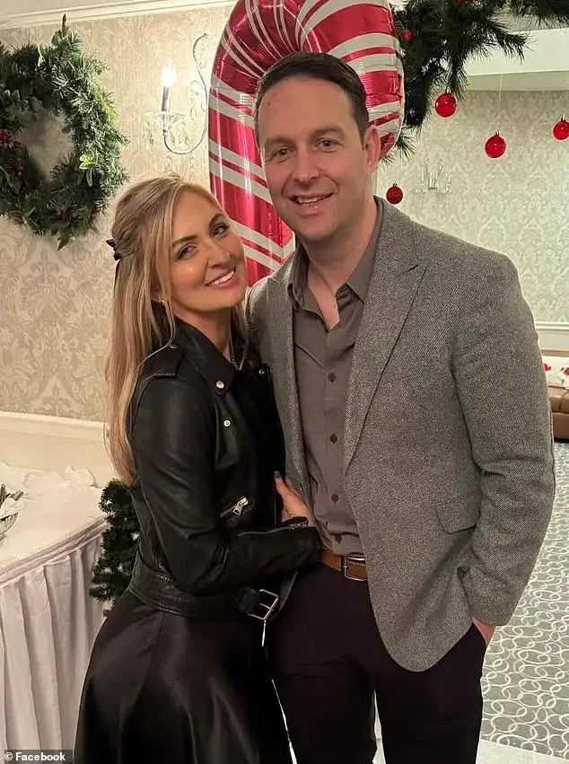 Oil Prices Fall Sharply Following 2-Week Ceasefire Announcement - 1