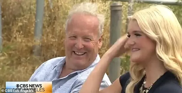 Silva to leave Man City at end of season - 3