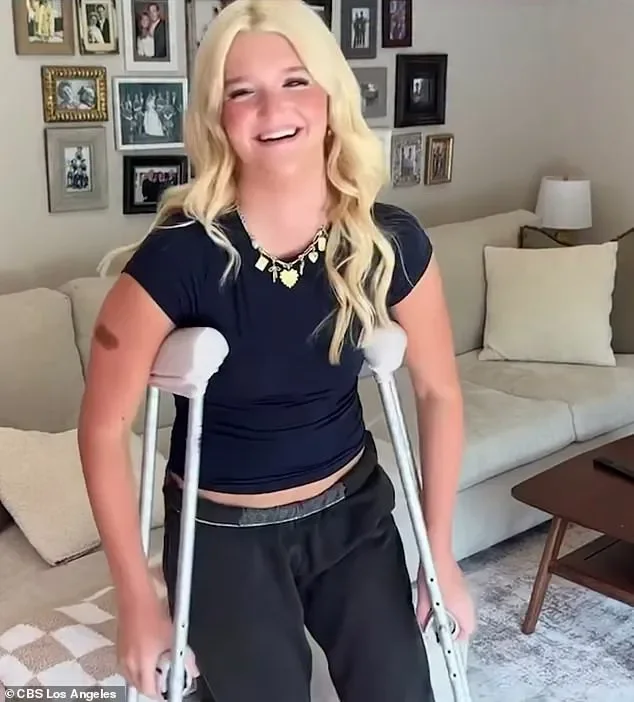 Silva to leave Man City at end of season - 1