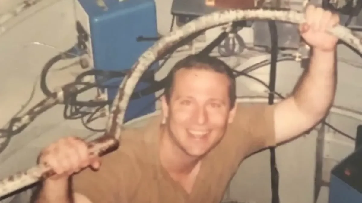 BBC found to have breached editorial standards over Bafta racial slur - 1