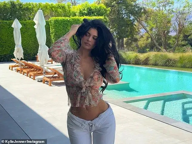 ‘Digital soap opera’: Blake Lively responds after claims against Justin Baldoni dismissed - 3