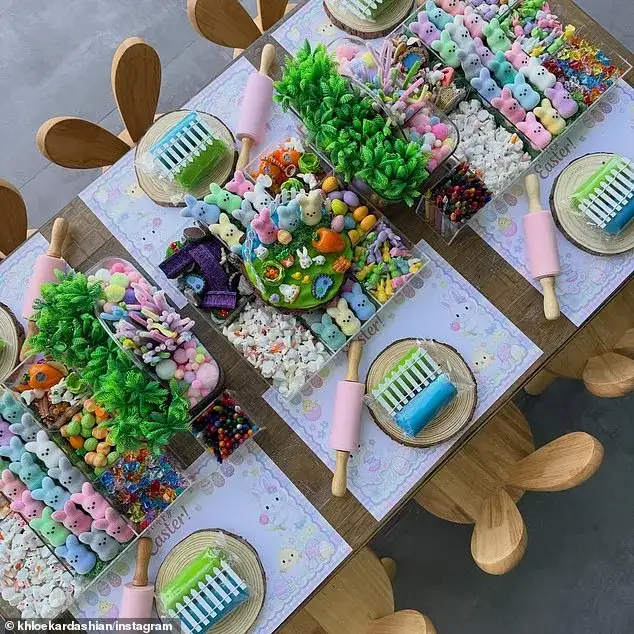 ‘Digital soap opera’: Blake Lively responds after claims against Justin Baldoni dismissed - 1