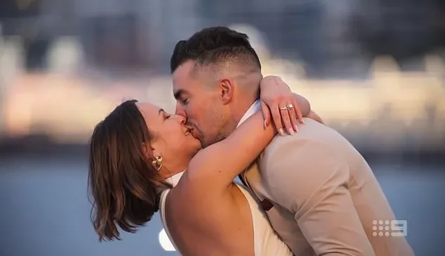 Easter staycations spike as people stay closer to home in ‘uncertain times’ - 3