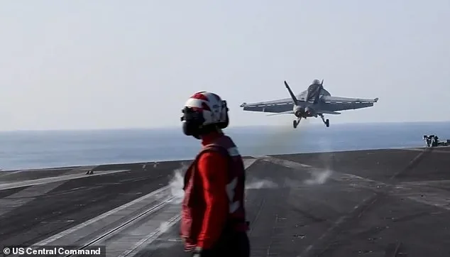 ASX jumps, gold and silver soar, oil plunges following ceasefire announcement - 1