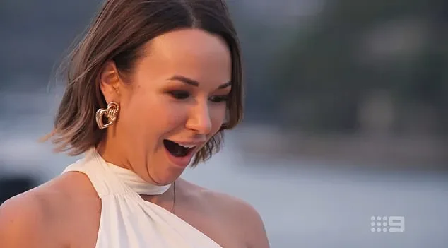 Easter staycations spike as people stay closer to home in ‘uncertain times’ - 4