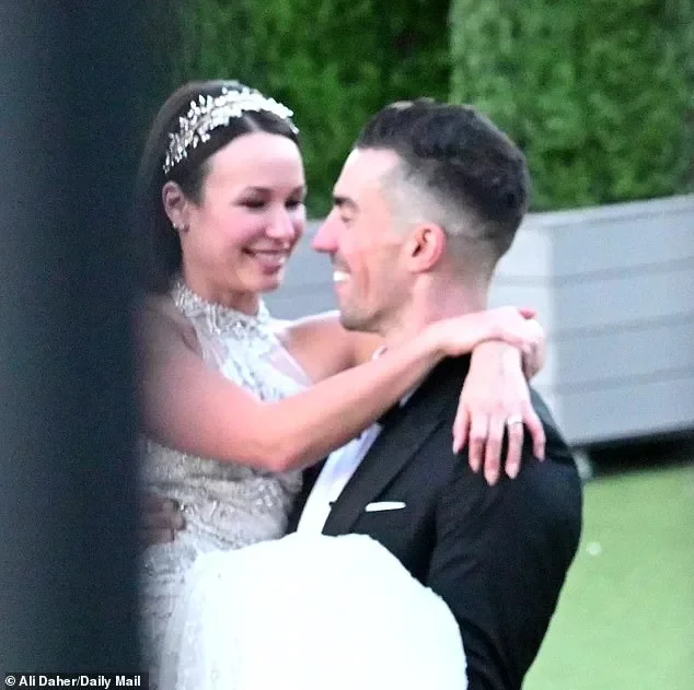 Easter staycations spike as people stay closer to home in ‘uncertain times’ - 2