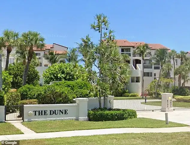 Why It Could Take Months for Gas Prices to Fall, Even If the Strait of Hormuz Reopens - 2