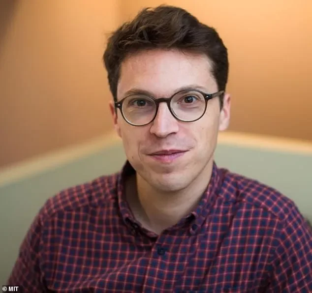 BBC found to have breached editorial standards over Bafta racial slur - 2