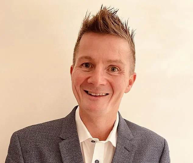 Kyle's bizarre weight-loss request to Jackie O after their OTHER blazing on-air row is revealed - as new details reveal WHY fed-up listeners began a bitter backlash against the doomed show - 1