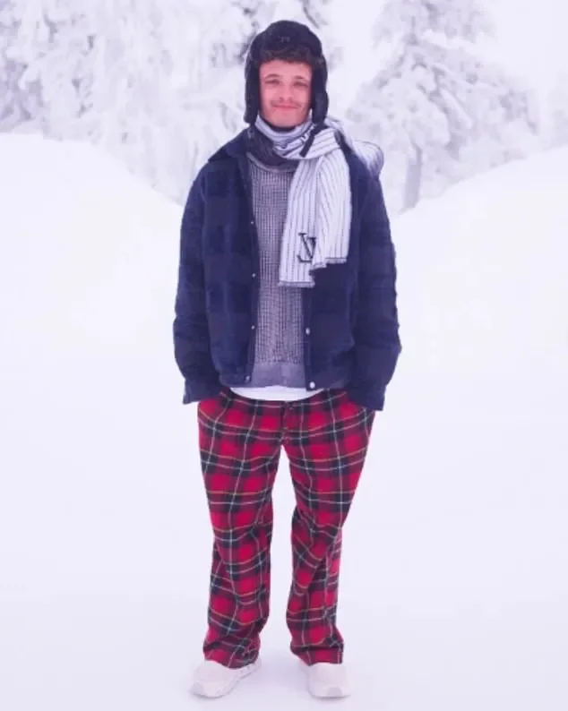 Israel backs Trump's two-week pause on Iran strikes, says Lebanon excluded - 4