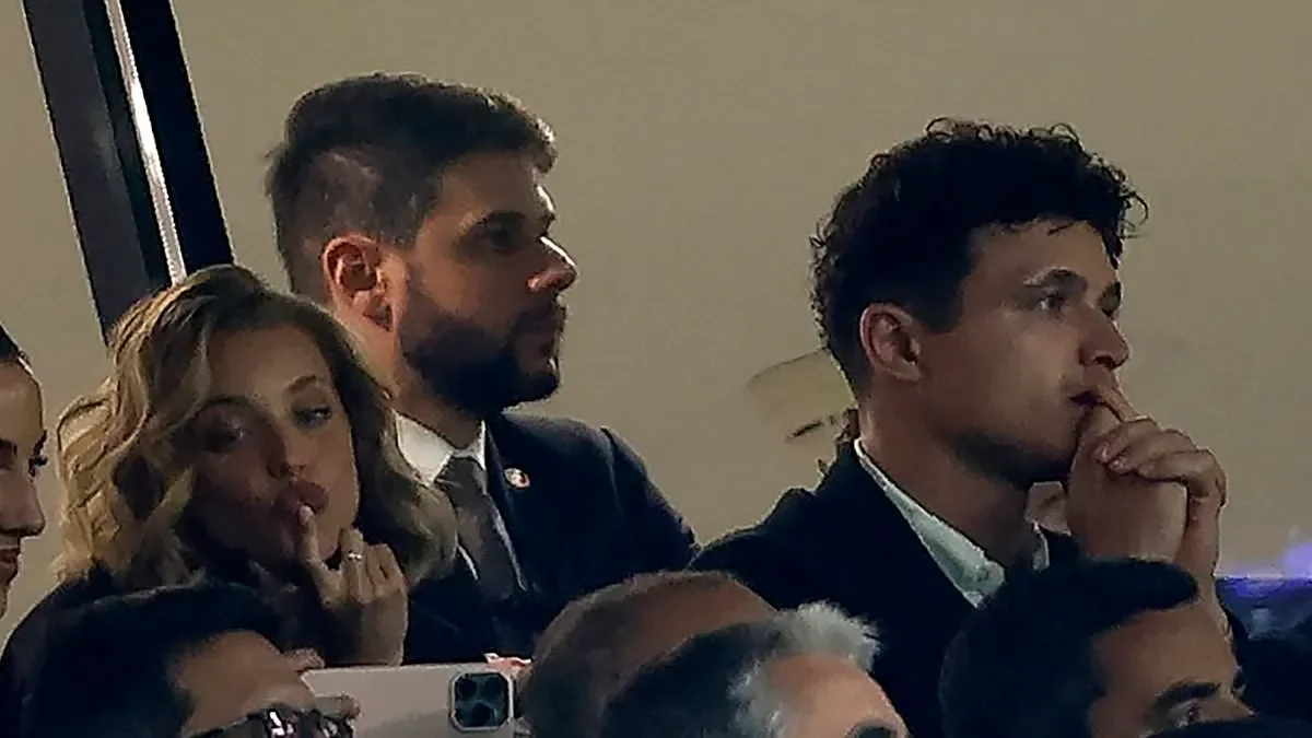 Israel backs Trump's two-week pause on Iran strikes, says Lebanon excluded - 3