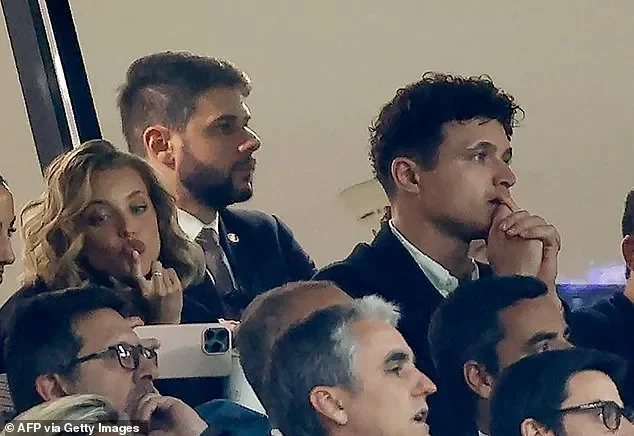 Israel backs Trump's two-week pause on Iran strikes, says Lebanon excluded - 1