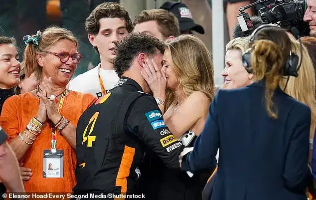 Israel backs Trump's two-week pause on Iran strikes, says Lebanon excluded - 2