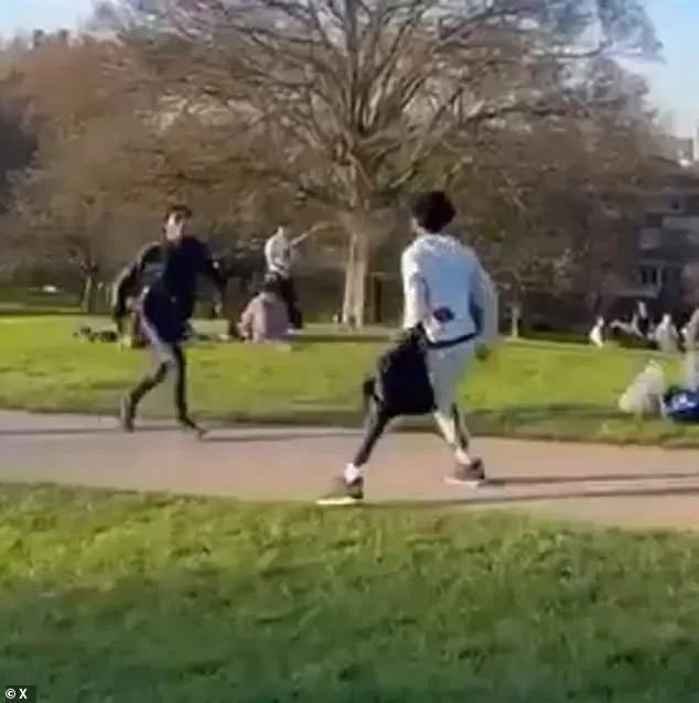 “He’s a really impressive player,” coach Steve Kerr … - 3