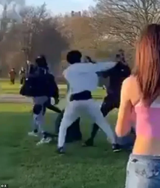 “He’s a really impressive player,” coach Steve Kerr … - 2