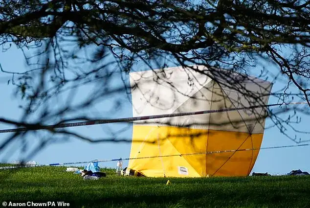 “He’s a really impressive player,” coach Steve Kerr … - 4