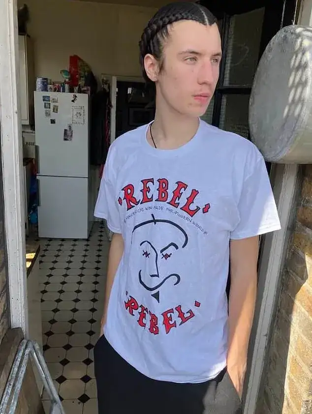 “He’s a really impressive player,” coach Steve Kerr … - 1