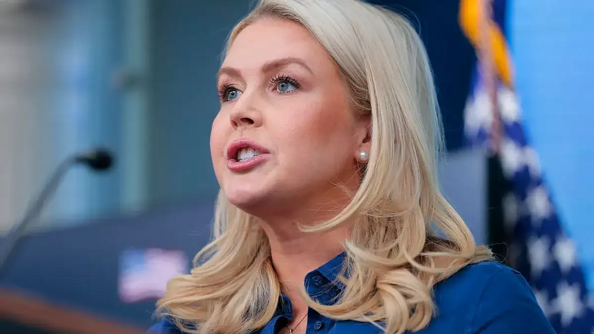 Netanyahu corruption trial to resume on Sunday... - 3