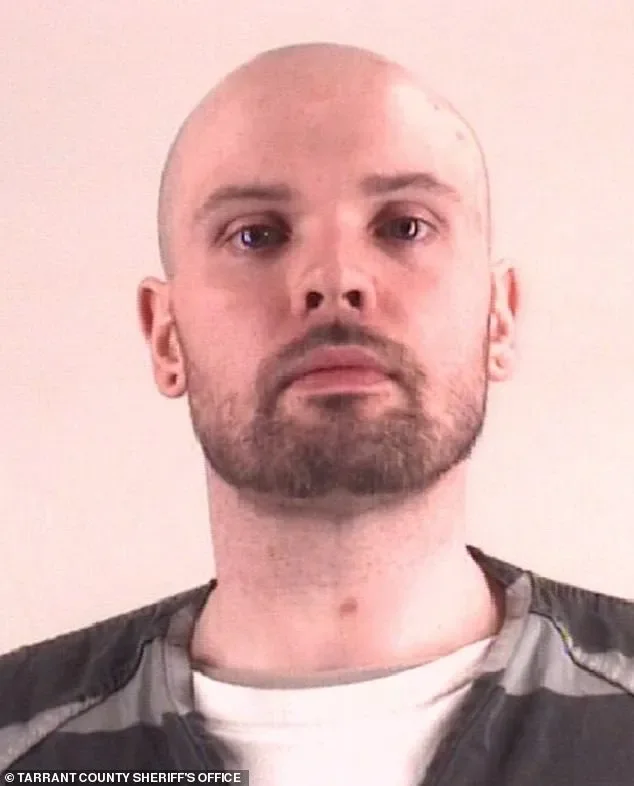 Image – Potential final look of FC Barcelona home kit for 2026/27 season - 1