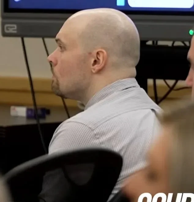 Image – Potential final look of FC Barcelona home kit for 2026/27 season - 3