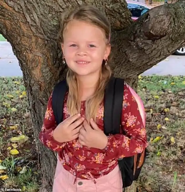 Image – Potential final look of FC Barcelona home kit for 2026/27 season - 4