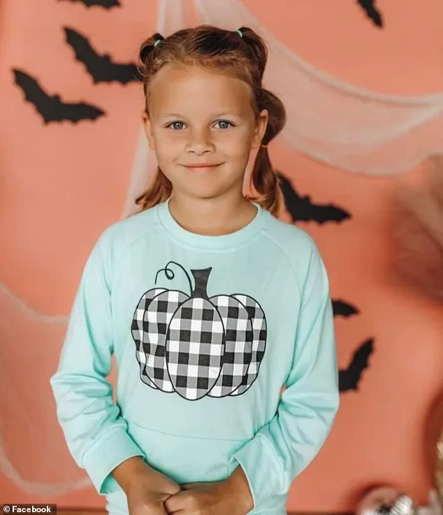 Image – Potential final look of FC Barcelona home kit for 2026/27 season - 2