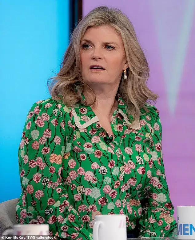 An enzyme produced by fungus may replace chemicals in the paper industry - 1