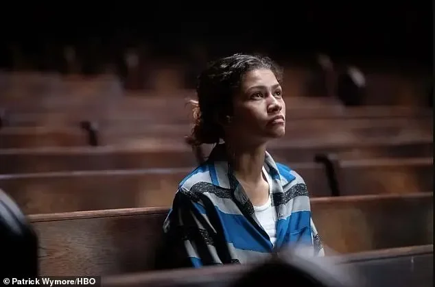 Euphoria season 3 torched in early reviews: 'Unhinged disaster' - 2