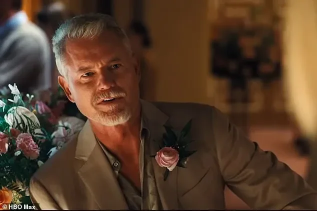 Euphoria season 3 torched in early reviews: 'Unhinged disaster' - 1