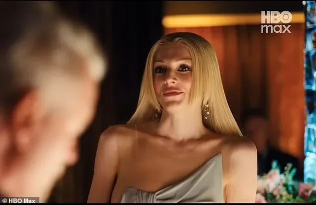 Euphoria season 3 torched in early reviews: 'Unhinged disaster' - 3