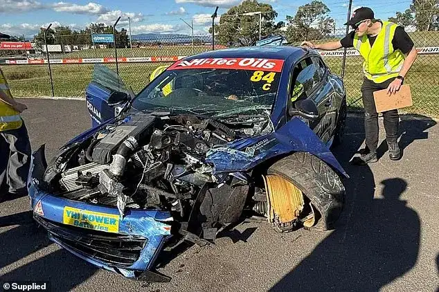 Lamar Jackson sends clear message to the Ravens - 4