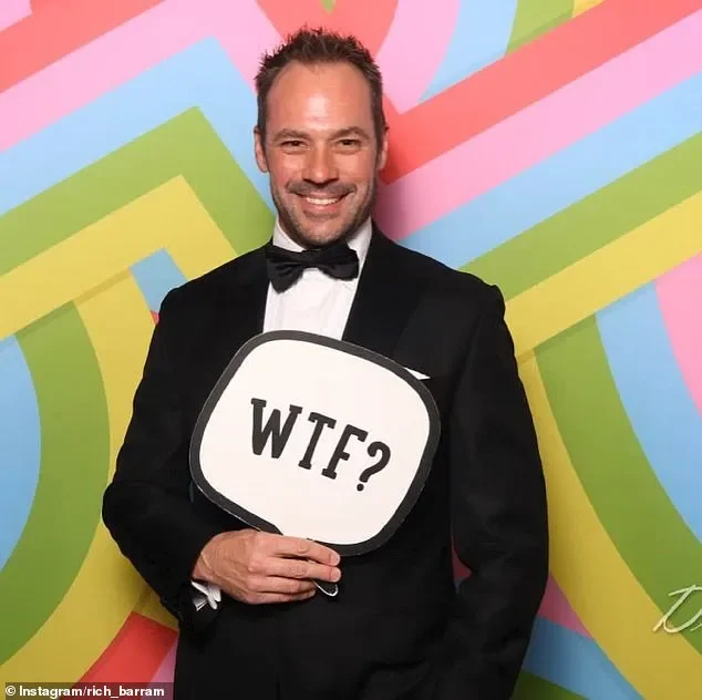 Lamar Jackson sends clear message to the Ravens - 2