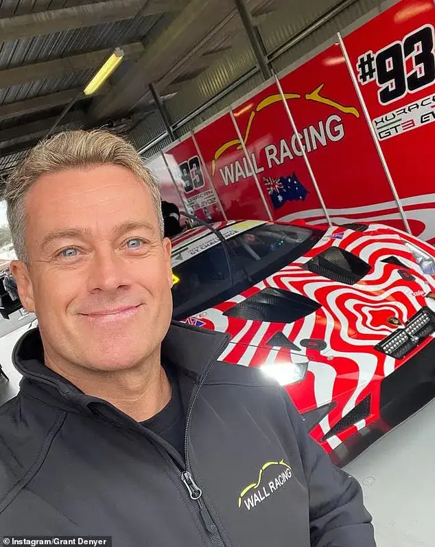 Lamar Jackson sends clear message to the Ravens - 1