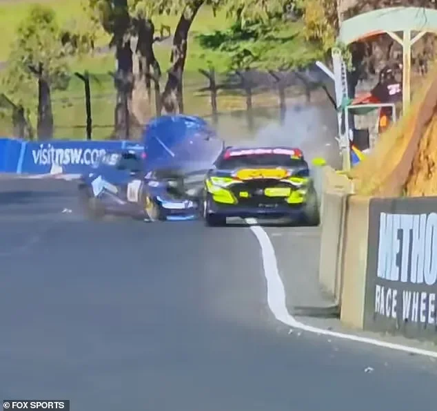 Lamar Jackson sends clear message to the Ravens - 3