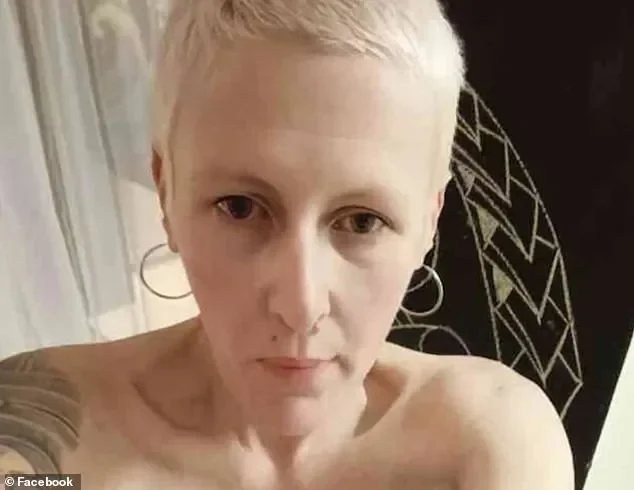 Hospital patient fighting for life after being attacked with hammer by visitor - 1