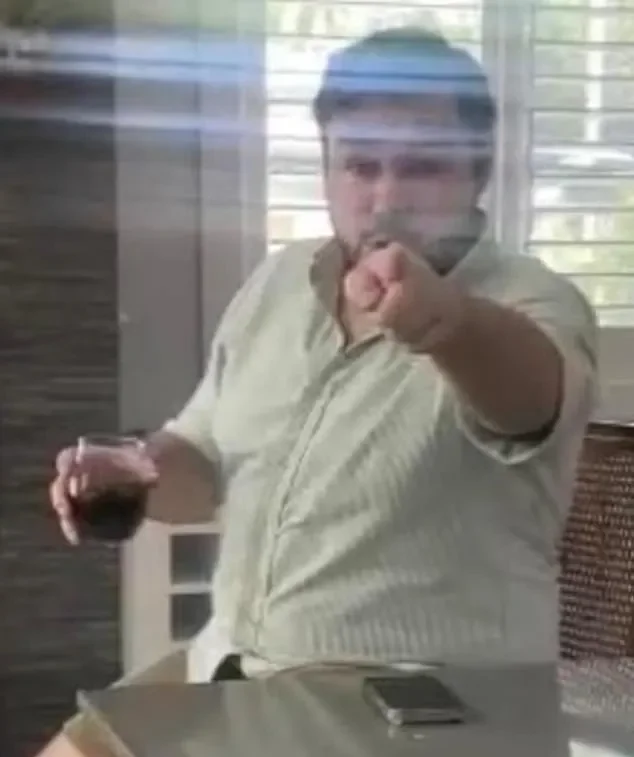 Brittany Higgins' cryptic swipe at Bruce Lehrmann after his crushing final blow in rape saga - 1