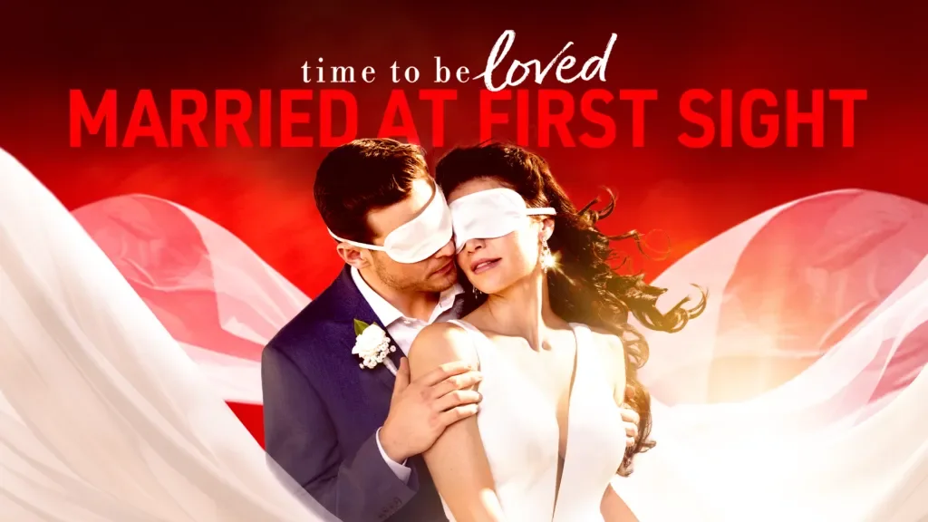 What's going on here? Married At First Sight's Bec Zacharia has a secret meeting with Luke Fourniotis during filming after she called him 'cute' - 4