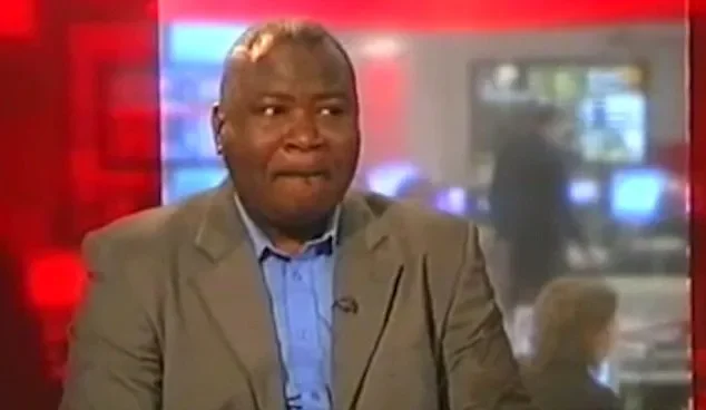 Table tennis: Manav, Yashaswini win maiden National titles - 4