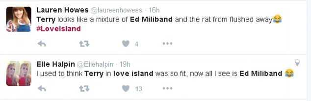 NASA's Van Allen Probe A to Re-enter Atmosphere: Low Risk of Debris Impact - 2