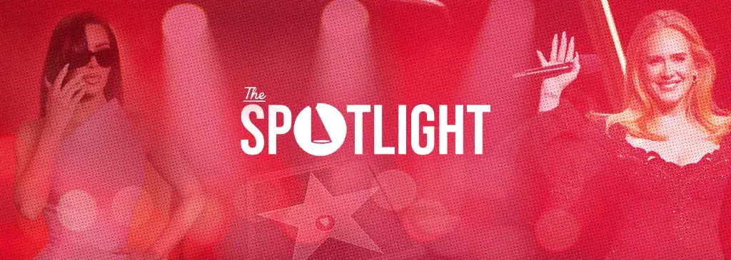 Seven's star news anchor Mark Ferguson steps back after reports he was facing the chop amid financial pressure and network rivalry - 2