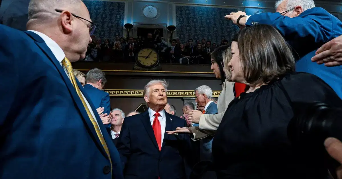 Nancy Guthrie Case: Detained Suspect Luke Daley Threatens to Sue Sheriff Over 'Tactics' - 1