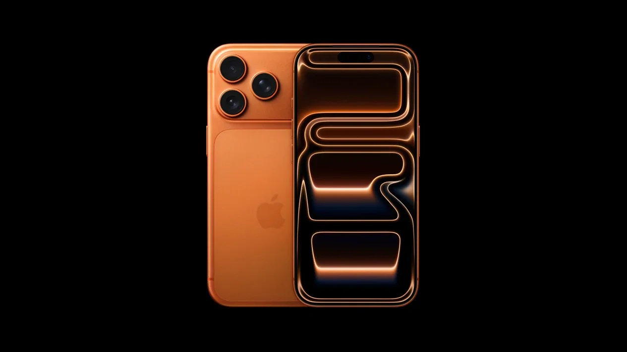 iPhone 18 Pro and iPhone 18 Pro Max models may come with a transparent finish, new colours and other chan - The Times of India - 2