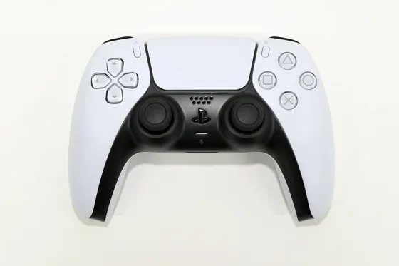 Thanks to EU consumer law, Nintendo is updating the Switch 2 design to enable European players to replace the battery - 3