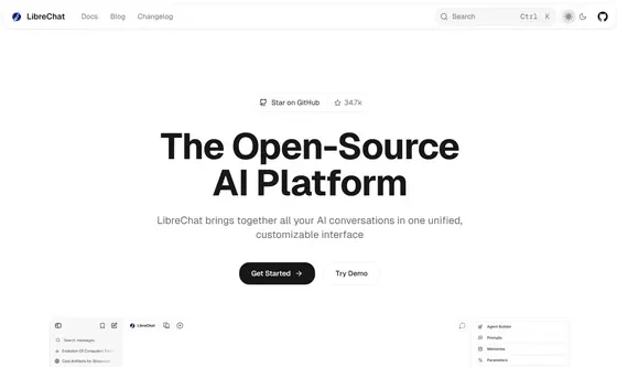 iPhone spyware everyone's problem now... - 4