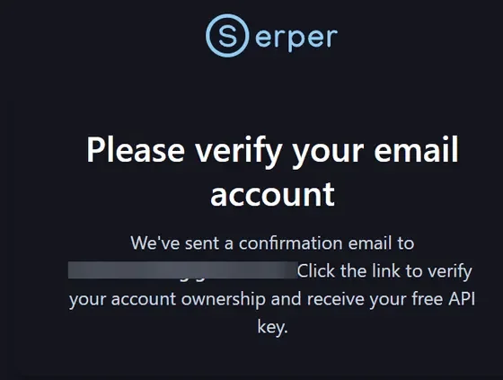 iPhone spyware everyone's problem now... - 3